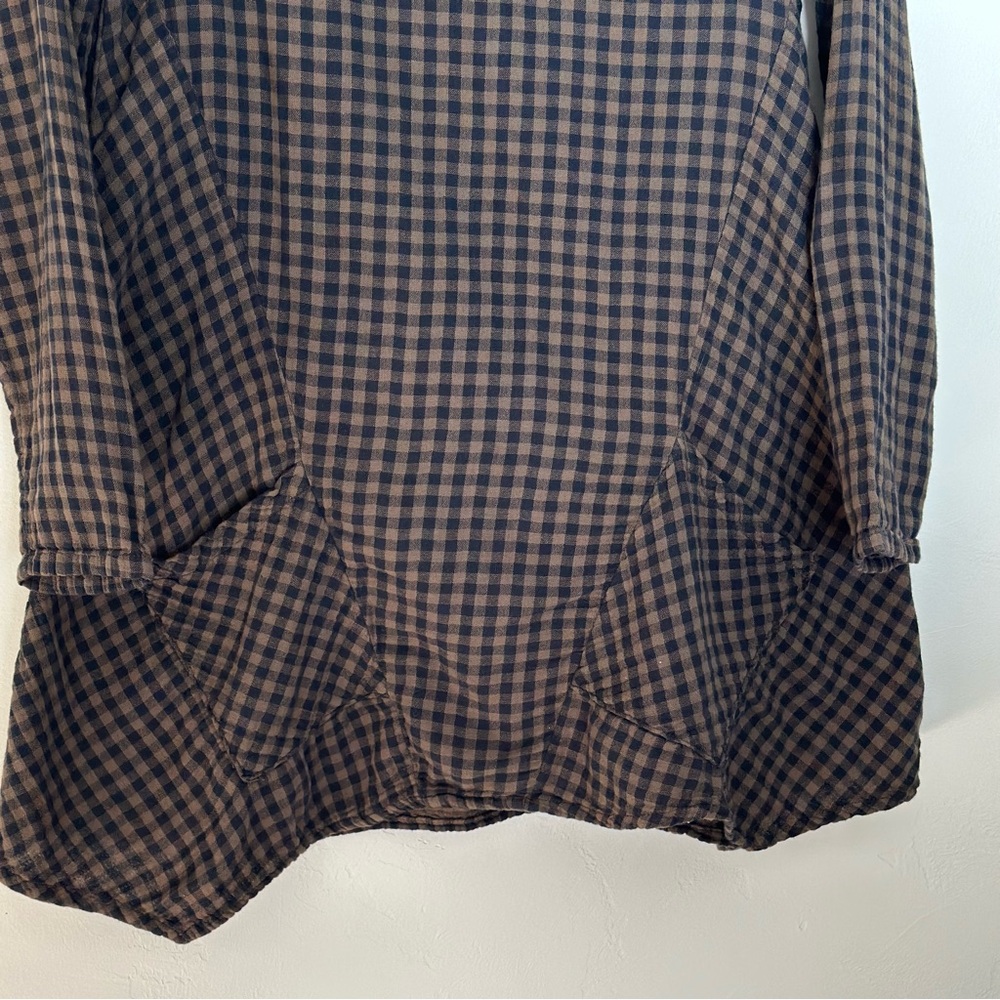 Tunic Top - Picture 6 of 6